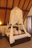 Maskot Penida Cottage