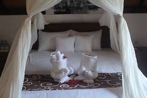 Maskot Penida Cottage