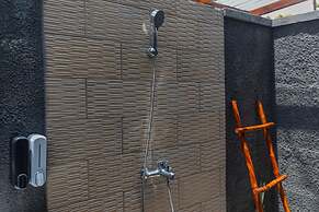 Maskot Penida Cottage