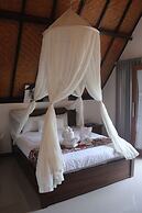 Maskot Penida Cottage