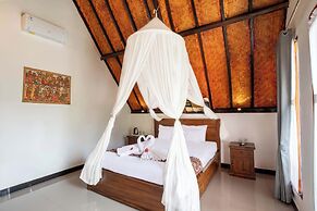 Maskot Penida Cottage