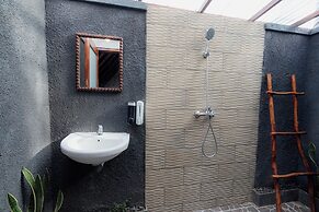 Maskot Penida Cottage