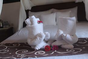 Maskot Penida Cottage