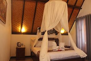 Maskot Penida Cottage