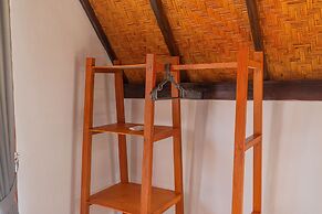 Maskot Penida Cottage