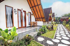 Maskot Penida Cottage