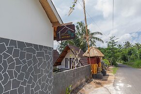 Maskot Penida Cottage