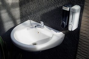 Maskot Penida Cottage