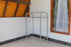 Maskot Penida Cottage