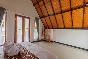 Maskot Penida Cottage