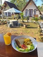 Maskot Penida Cottage