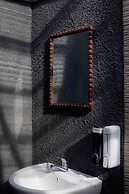 Maskot Penida Cottage