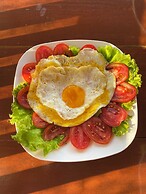 Maskot Penida Cottage