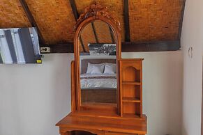 Maskot Penida Cottage