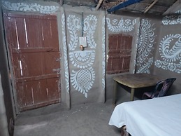 Mousuni The Dolphin Camp