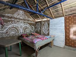 Mousuni The Dolphin Camp