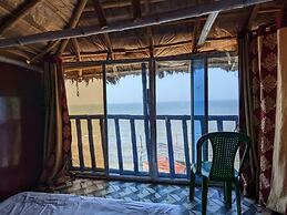 Mousuni The Dolphin Camp