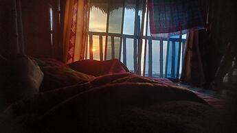 Mousuni The Dolphin Camp