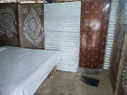 Mousuni The Dolphin Camp