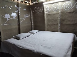 Mousuni The Dolphin Camp