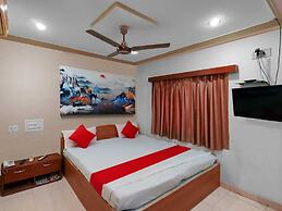 Hotel Dollar