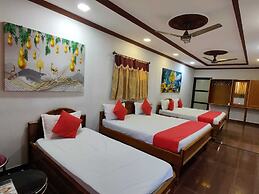 Hotel Dollar