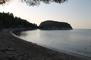 Maeiz Skopelos