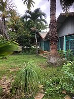 Unu Pikin Guesthouse