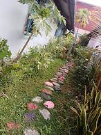 Unu Pikin Guesthouse