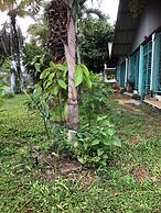 Unu Pikin Guesthouse