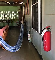 Unu Pikin Guesthouse