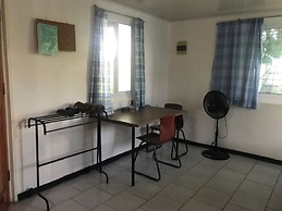 Unu Pikin Guesthouse