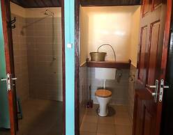 Unu Pikin Guesthouse