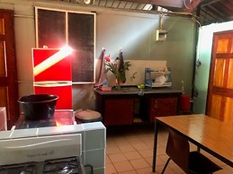 Unu Pikin Guesthouse