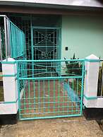 Unu Pikin Guesthouse