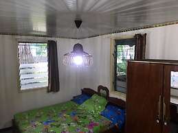 Unu Pikin Guesthouse