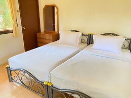 Phuphamok Valley Resort