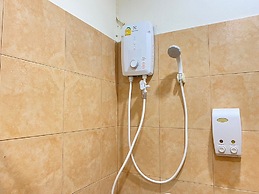 Phuphamok Valley Resort