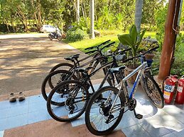 Phuphamok Valley Resort