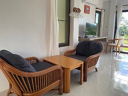 Phuphamok Valley Resort