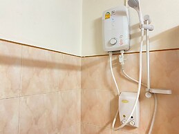 Phuphamok Valley Resort