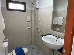 Phuphamok Valley Resort