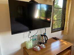 Phuphamok Valley Resort