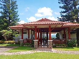 Phuphamok Valley Resort