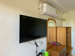 Phuphamok Valley Resort