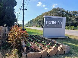 Phuphamok Valley Resort