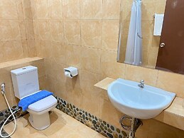 Phuphamok Valley Resort