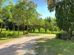 Phuphamok Valley Resort