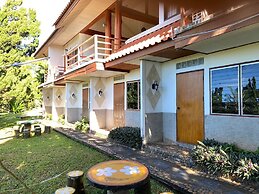 Phuphamok Valley Resort