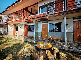 Phuphamok Valley Resort